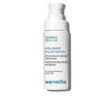 Sensilis Hyaluronic [Filler Serum] Anti-Wrinkle Filling Concentrate 30 Ml | Vuodevaatteet.fi