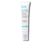 Sensilis Hyaluronic [Puffy Eyes] Refreshing Anti-Bag Gel 15 Ml | Vuodevaatteet.fi