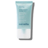 Sensilis Hydra essence geelisorbetti kosteuttava 40 ml | Vuodevaatteet.fi