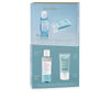 Sensilis Hydra Essence Moisturizing Sorbet Gel Case 2 Pcs | Vuodevaatteet.fi