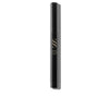 Sensilis Jumbo Eyes High Coverage Eyeliner And Eyeshadow #01-Black 4 Gr | Vuodevaatteet.fi