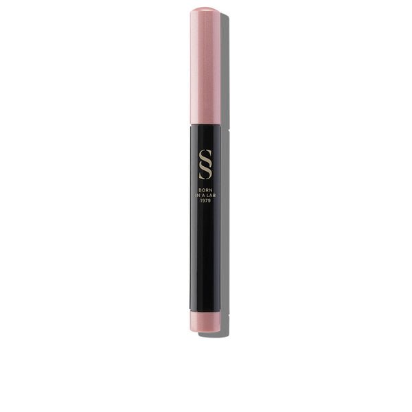Sensilis Jumbo Eyes High Coverage Eyeliner And Eyeshadow #03-Pink Light 4 Gr | Vuodevaatteet.fi