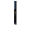 Sensilis Jumbo Eyes High Coverage Eyeliner And Eyeshadow #04-Blue Marine 4 Gr | Vuodevaatteet.fi