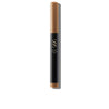 Sensilis Jumbo Eyes High Coverage Eyeliner And Eyeshadow #05-Golden Glam 4 Gr | Vuodevaatteet.fi