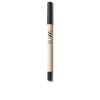 Sensilis Le Crayon 24H Eyeliner #Black 1.2 Ml | Vuodevaatteet.fi
