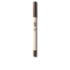 Sensilis Le Crayon 24H Eyeliner #Brown 1.2 Ml | Vuodevaatteet.fi