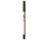 Sensilis Le Crayon 24H Eyeliner #Green 1.2 Ml | Vuodevaatteet.fi