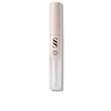 Sensilis Lip Glow Oil Repair 01 Elsa's Choice | Vuodevaatteet.fi