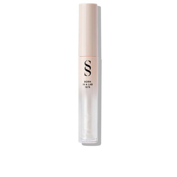 Sensilis Lip Glow Oil Repair 01 Elsa's Choice | Vuodevaatteet.fi