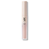 Sensilis Lip Glow Oil Repair 02 Peachy Promise | Vuodevaatteet.fi