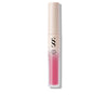 Sensilis Lip Glow Oil Repair 03 Bubble Gum | Vuodevaatteet.fi