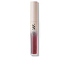 Sensilis Lip Glow Oil Repair 04 Pink‑a‑Boo | Vuodevaatteet.fi