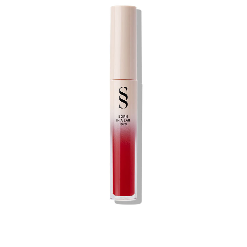 Sensilis Lip Glow Oil Repair 05 Berry Me | Vuodevaatteet.fi