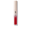 Sensilis Lip Glow Oil Repair 05 Berry Me | Vuodevaatteet.fi