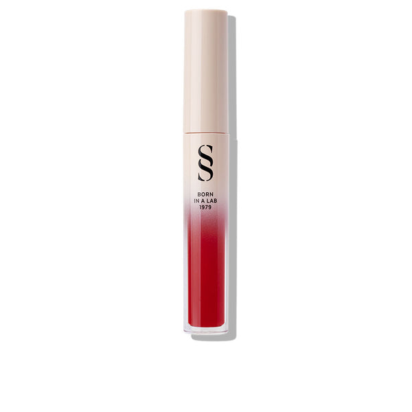Sensilis Lip Glow Oil Repair 05 Berry Me | Vuodevaatteet.fi