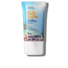 Sensilis Matt Gel Invisible Sin Aceite & Antiedad Spf50+ 40 Ml | Vuodevaatteet.fi