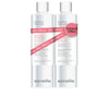 Sensilis Micellar Water [Ar] For Sensitive And Reactive Skin 2 X 400 Ml | Vuodevaatteet.fi