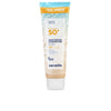 Sensilis Moisturizing & Refreshing Cream Gel Spf50+ 250 Ml | Vuodevaatteet.fi