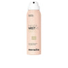 Sensilis Never Mist Me Refreshing Invisible Mist Spf50 100 Ml | Vuodevaatteet.fi