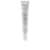 Sensilis Origin Pro Egf-5 Eye Contour 15 Ml | Vuodevaatteet.fi