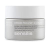 Sensilis Origin Pro Egf-5 Rich Texture Cream 50 Ml | Vuodevaatteet.fi