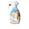 Sensilis Pediatrics Spray Lotion Spf50+ 200 Ml | Vuodevaatteet.fi
