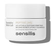 Sensilis Peptide [Ar] Lifting Effect Sorbet Balm 50 Ml | Vuodevaatteet.fi