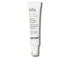Sensilis Peptide Eye Liss Eye Contour Reduces Wrinkles And Lifts 15 Ml | Vuodevaatteet.fi