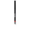 Sensilis Perfect Line Lip Liner #04-Red | Vuodevaatteet.fi