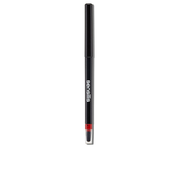 Sensilis Perfect Line Lip Liner #04-Red | Vuodevaatteet.fi