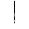 Sensilis Perfect Line Perfilador De Labios #01-Transparent 0,35 Gr | Vuodevaatteet.fi