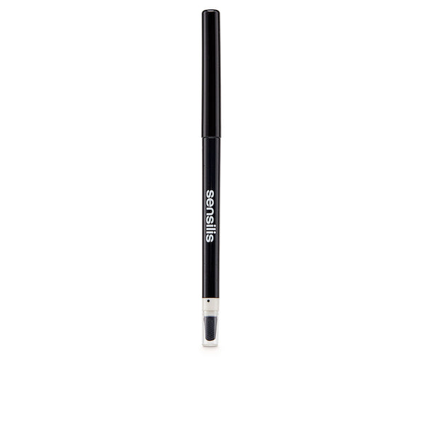 Sensilis Perfect Line Perfilador De Labios #01-Transparent 0,35 Gr | Vuodevaatteet.fi