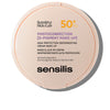 Sensilis Photocorrection [D-Pigment Make-Up] Cream Makeup Spf50+ #01 10 Gr | Vuodevaatteet.fi
