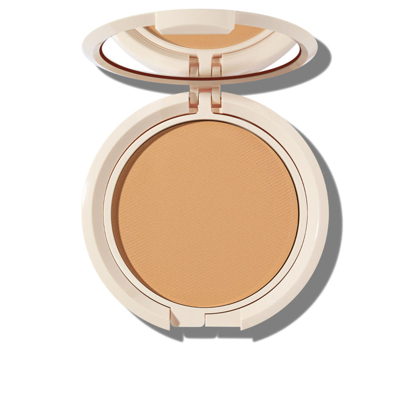 Sensilis Photocorrection [D-Pigment Make-Up] Cream Makeup Spf50+ #02 10 Gr | Vuodevaatteet.fi