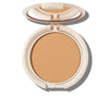Sensilis Photocorrection [D-Pigment Make-Up] Cream Makeup Spf50+ #02 10 Gr | Vuodevaatteet.fi