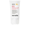 Sensilis Photocorrection Mineral 30 Fluido Alta Protección Para Pieles Reactivas Spf30 40 Ml | Vuodevaatteet.fi
