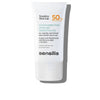Sensilis Photocorrection [Pure Age Perfection 50] Fluido Alta Protección Controla El Sebo Y Matifica 40 Ml | Vuodevaatteet.fi