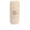Sensilis Pure age perfection meikkivoide anti-imperfections #03-beige rosé 30 ml | Vuodevaatteet.fi