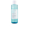 Sensilis Purify balancing tonner puhdistava kasvovesi 200 ml | Vuodevaatteet.fi