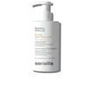 Sensilis Retinol Body Treatment Reafirmante 200 Ml | Vuodevaatteet.fi