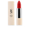 Sensilis Rouge Fondant Barra De Labios #06 3,5 Ml | Vuodevaatteet.fi