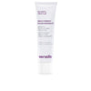Sensilis Skin d-pigment [aha10 overnight] uudistava hoito 30 ml | Vuodevaatteet.fi