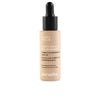 Sensilis Skin D-Pigment [Color Drops] Depigmenting Corrective Makeup #Beige Golden 30 Ml | Vuodevaatteet.fi
