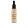 Sensilis Skin D-Pigment [Color Drops] Depigmenting Corrective Makeup #Sand 30 Ml | Vuodevaatteet.fi