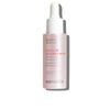 Sensilis Skin Glow [Beyond-C Serum] Sérum 30 Ml | Vuodevaatteet.fi
