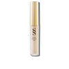 Sensilis Skin Glow Highlighter Illuminating Concealer #1 4.5 Ml | Vuodevaatteet.fi