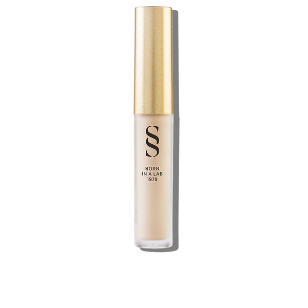 Sensilis Skin Glow Highlighter Illuminating Concealer #1 4.5 Ml | Vuodevaatteet.fi