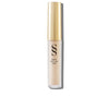 Sensilis Skin Glow Highlighter Illuminating Concealer #2 4.5 Ml | Vuodevaatteet.fi