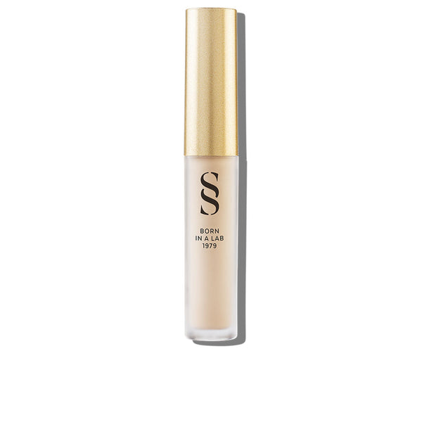 Sensilis Skin Glow Highlighter Illuminating Concealer #2 4.5 Ml | Vuodevaatteet.fi