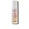 Sensilis Skin Glow Makeup Luminous Makeup Base #02-Beige 30 Ml | Vuodevaatteet.fi